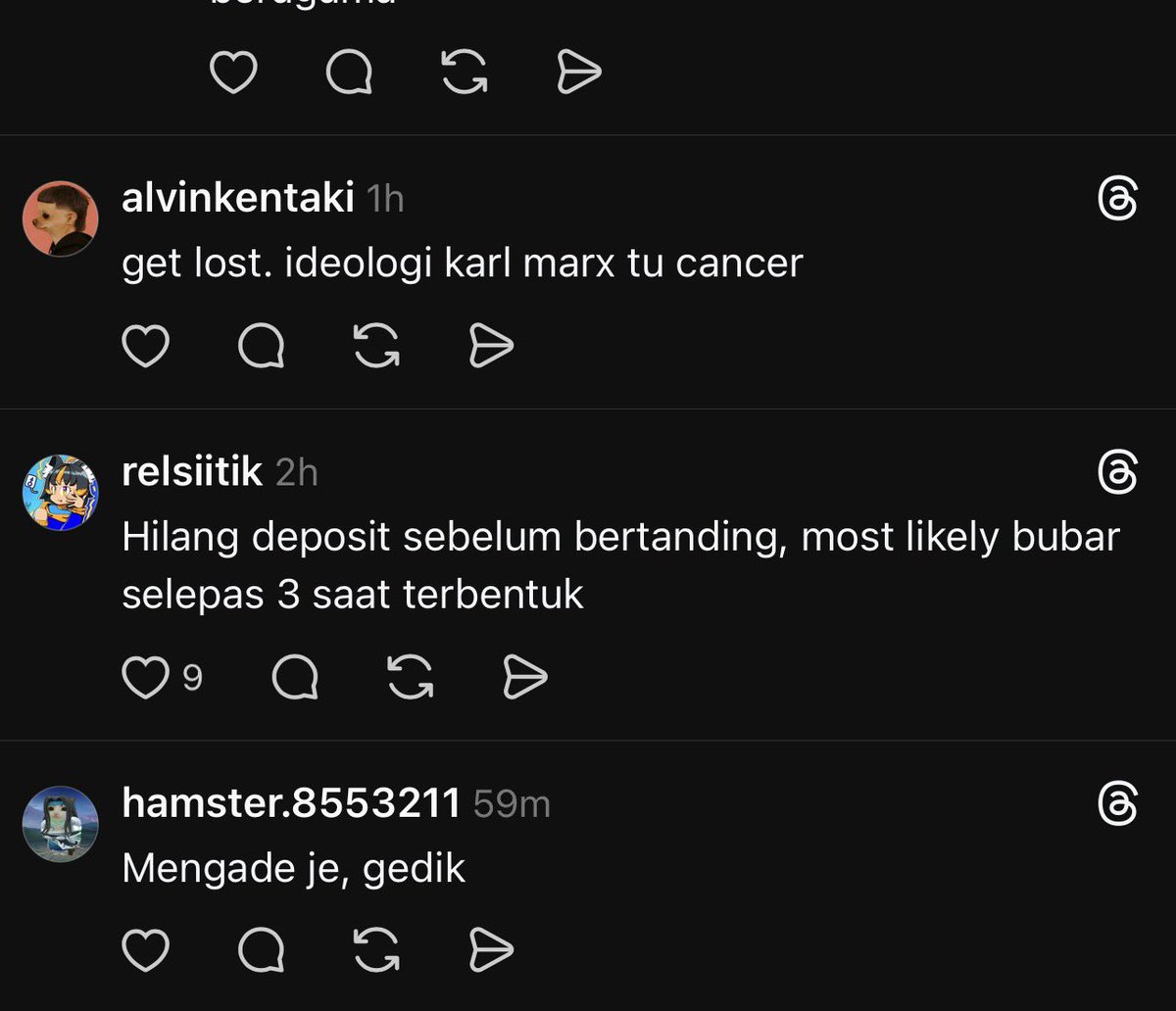 moku tweet media