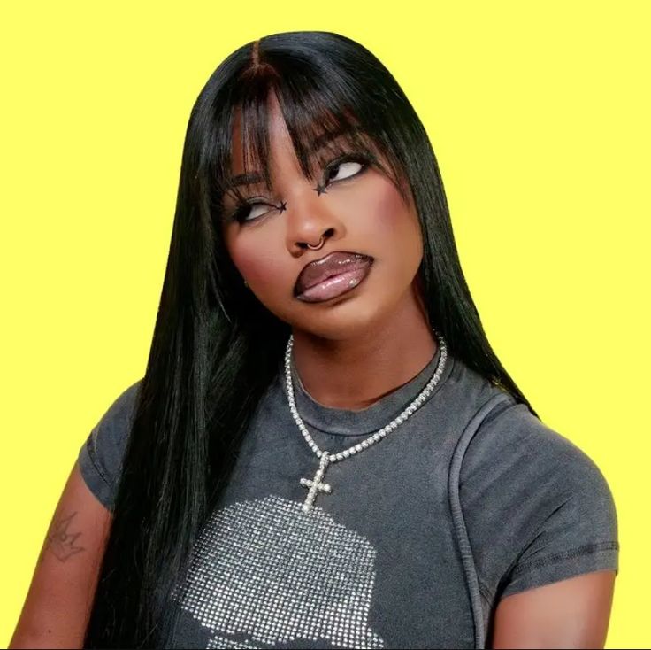 Female Hiphop stars🇺🇸 tweet media