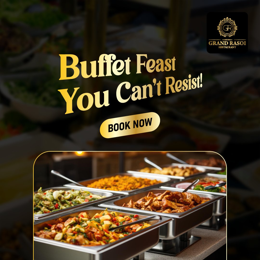 GrandRasoi's tweet photo. A flavourful night starts with one click! 😍
 
Packed with rich taste and comforting goodness, every order feels like a proper treat. 
 
Explore the menu now: https://t.co/nFV7BGctCQ
 
#GrandRasoi #FoodieUK #DinnerTime #TakeawayNight https://t.co/PC8fR0OVE3