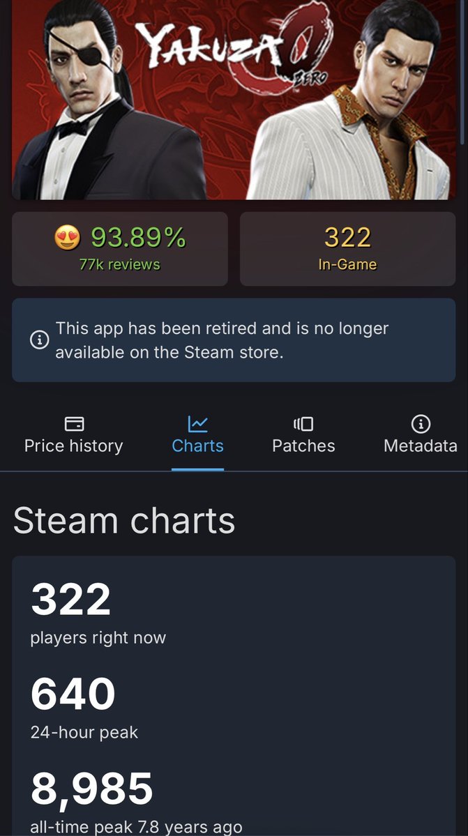 Cyberpace tweet media