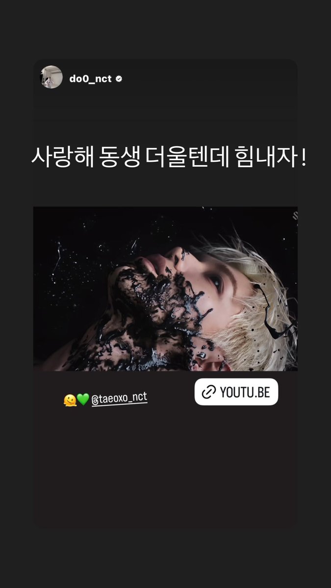유비아 tweet media