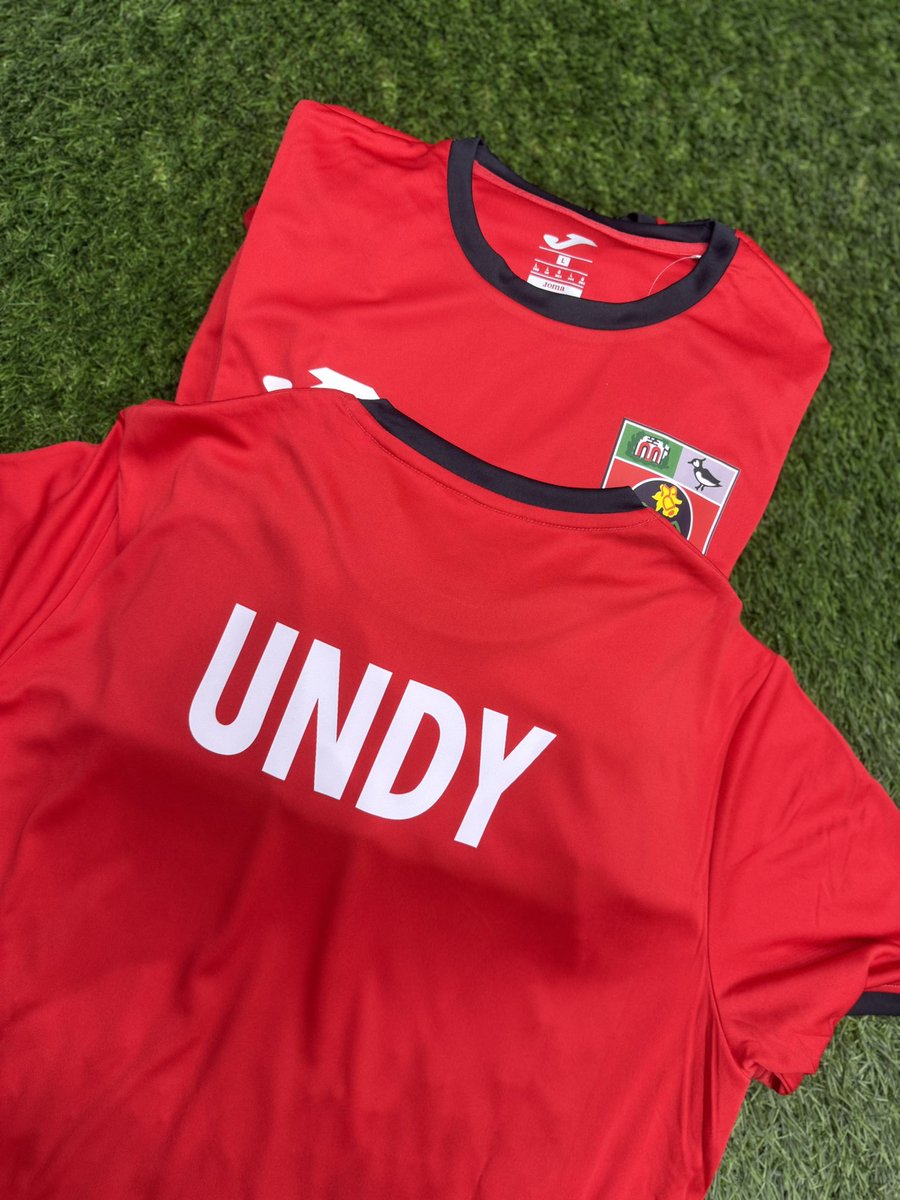 Total Teamwear-Newport-Cardiff tweet media
