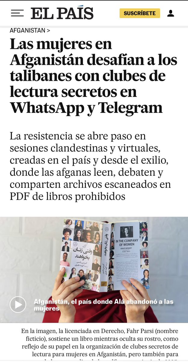 Ismael Sanz tweet media