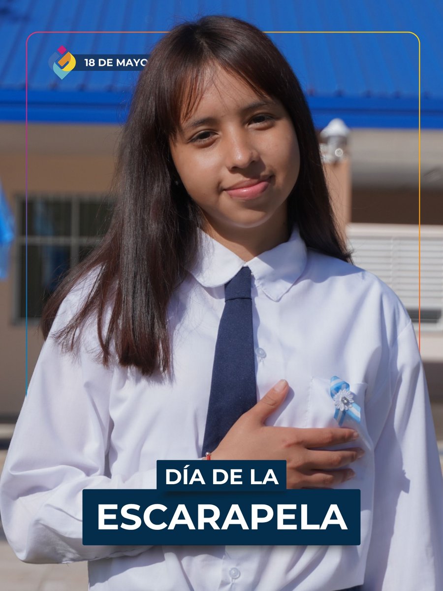 Gildo Insfrán tweet media