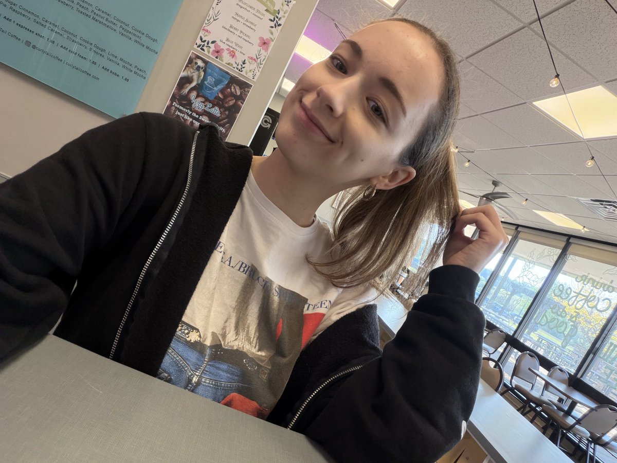 ✐Kate be Whammin’ᝰ tweet media