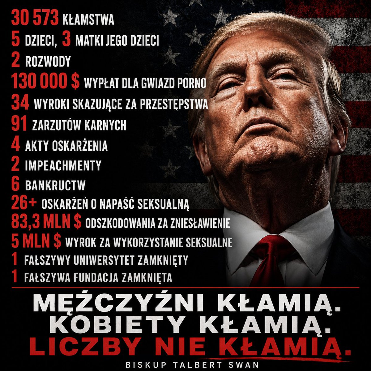 tomsonX9 👽👽 tweet media