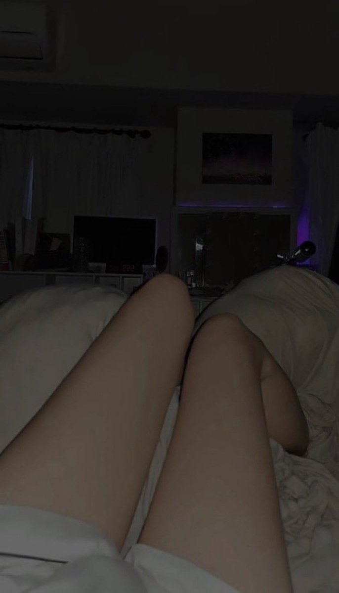 🐼⭐︎ tweet media