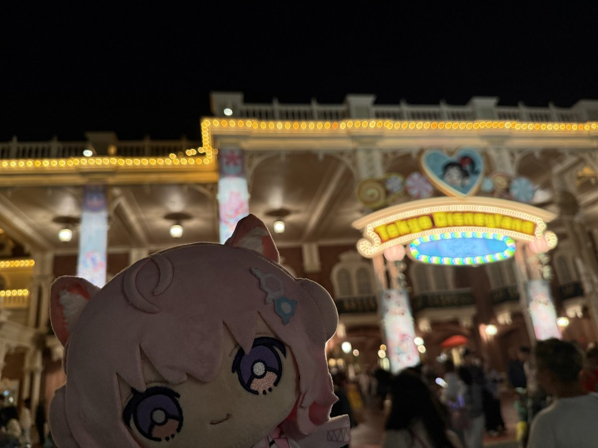 フローラ🍣 tweet media
