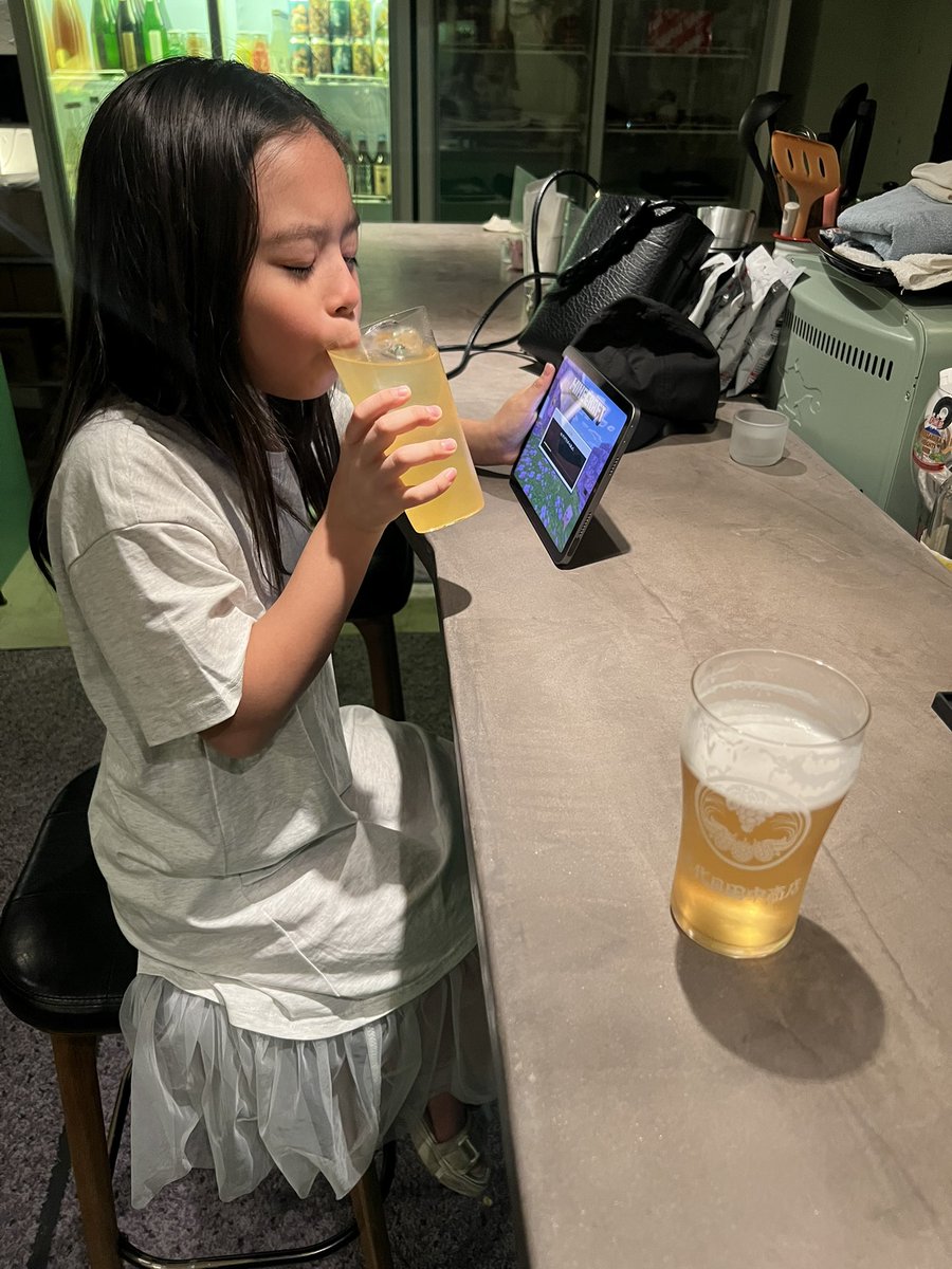 ふじこ tweet media