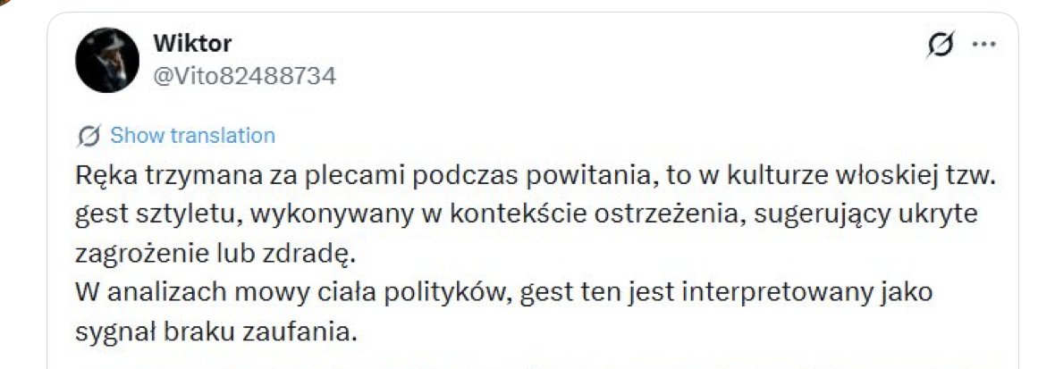 Jonatan Cebera tweet media