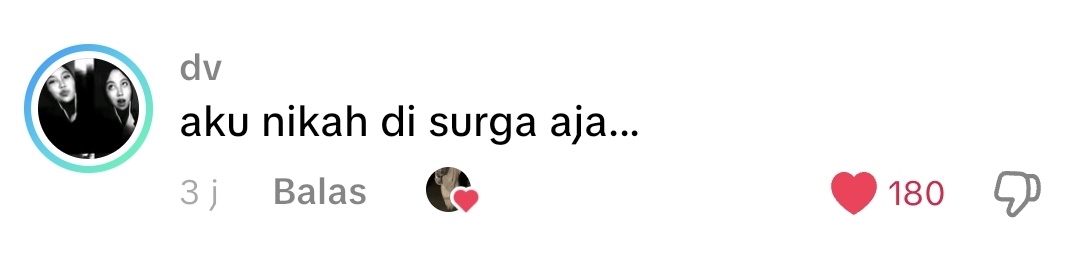 sofiya 𖧧 tweet media