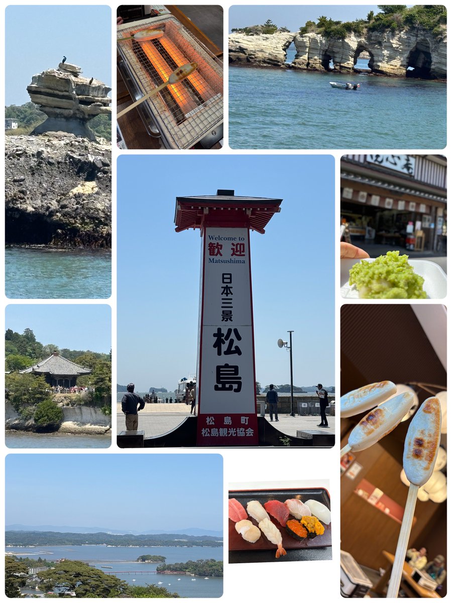 どれみ tweet media