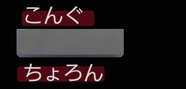 RizeTaso's tweet photo. 有識者の方教えてください。
CRの画像の方5名の検索避け用ファンマをご存知の方、これじゃない？ってなんとなく知ってる方
合ってる間違ってるは気にしないのでぜひ共有ください߹~߹ෆ ᩚ https://t.co/B4L8r8kWE0