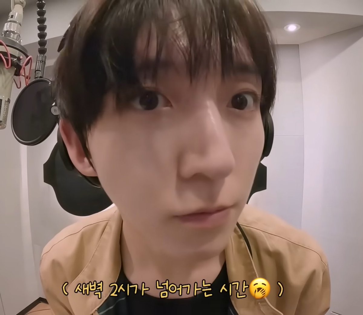 기니피 tweet media