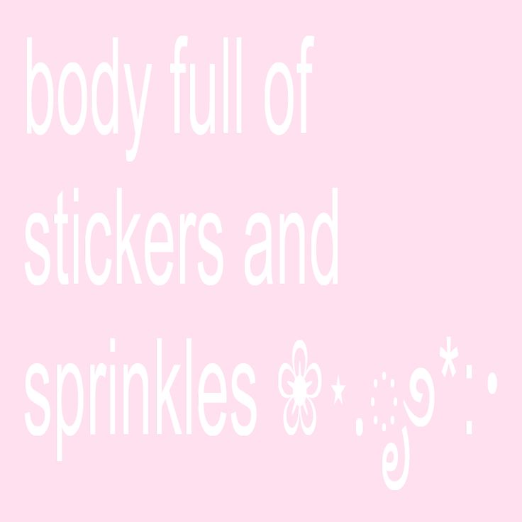 ʚ𝖿ᥲᥱɞ┈ tweet media