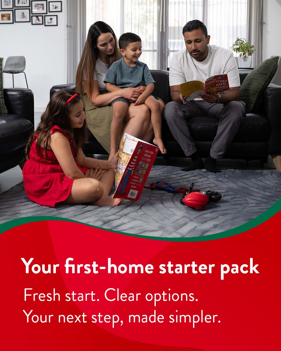 peppermoney's tweet photo. Thinking about your first home can feel like a big step, but it doesn’t have to be overwhelming. This article breaks things down simply, helping you understand your options and move forward with confidence. 🌶️🏠➡️ https://t.co/AJgIN9E2f2 https://t.co/e2KPdWr6JG