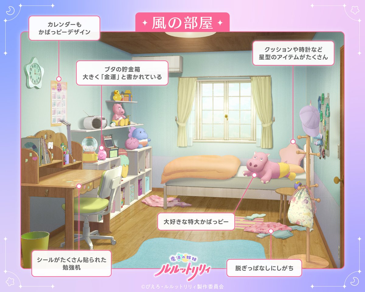 m (@sakamo1111) / Posts / X m (@sakamo1111) / Posts / X