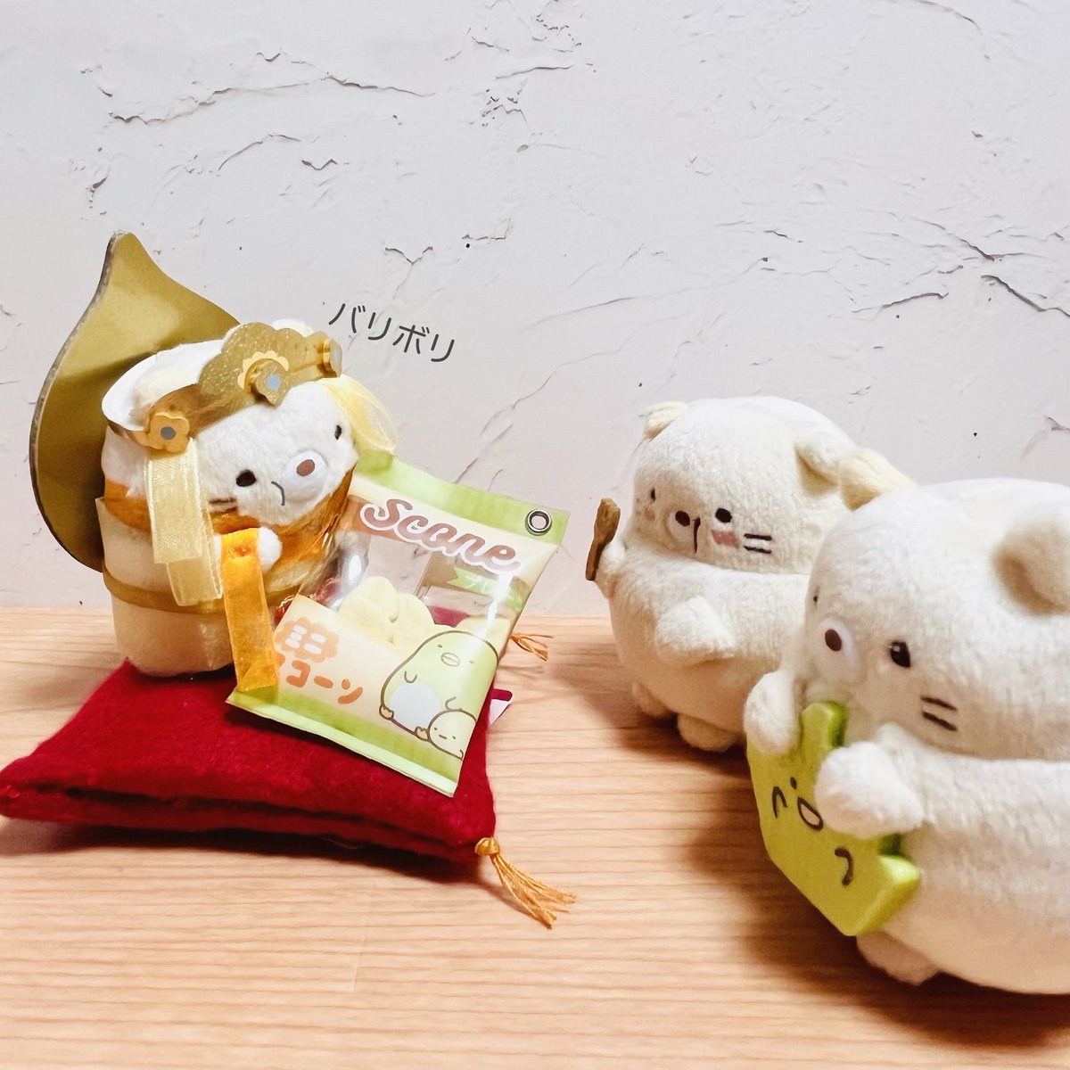 ねこた ねこた🐟🐱🍙 (@nekota_GvNvT) / Posts / X