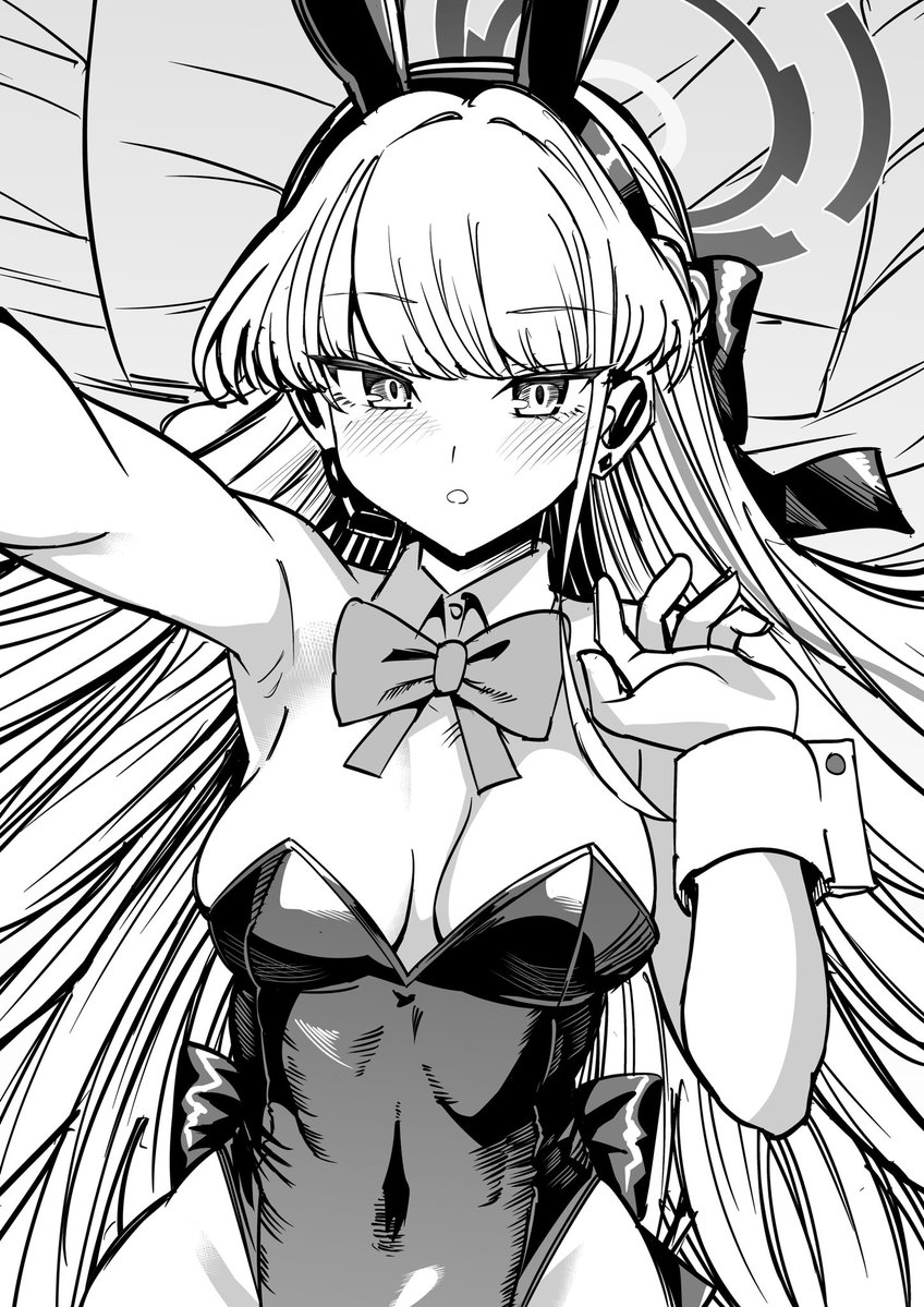 シンクロマン@強謙No.35 tweet media