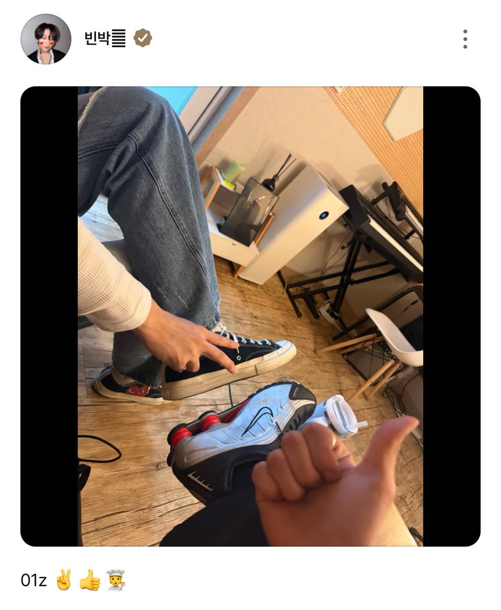 yulu tweet media