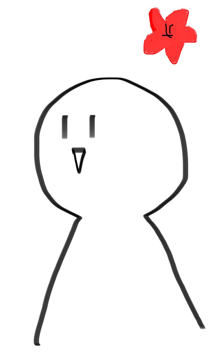 へりてん tweet media