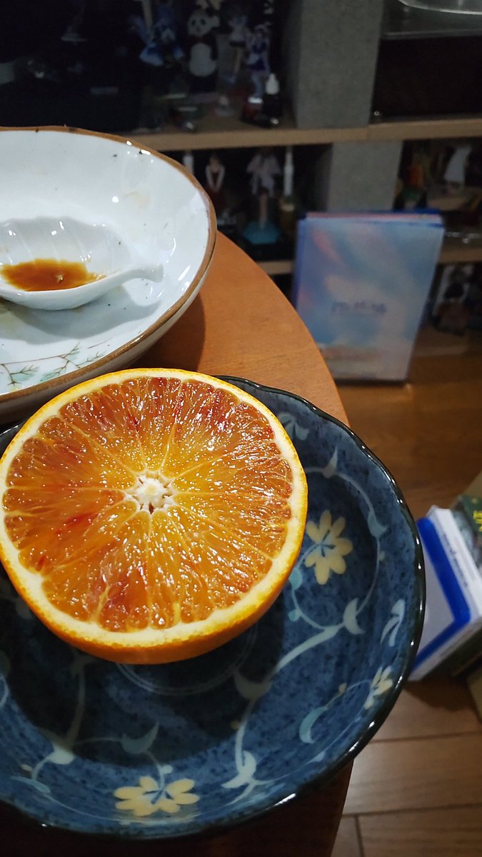 箕輪正成🍅 tweet media