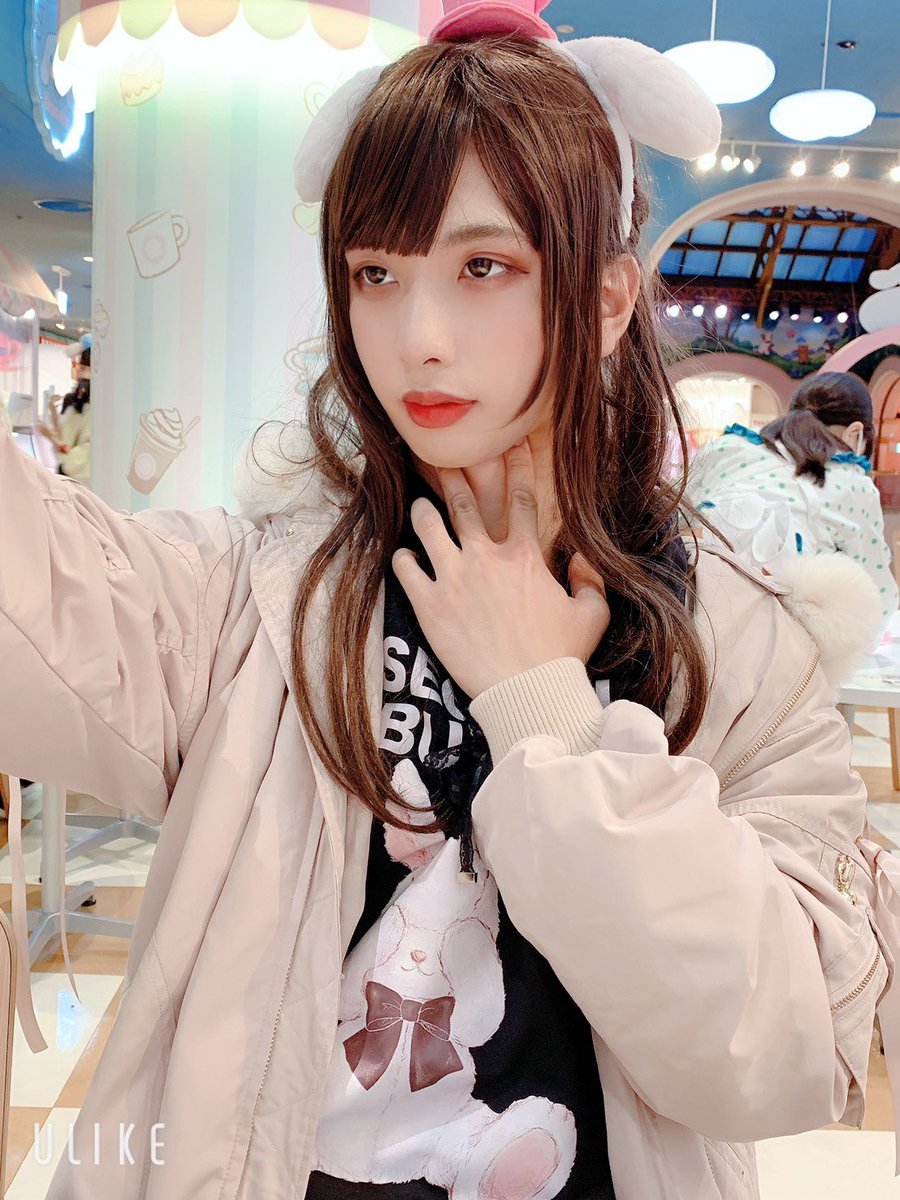 かおる🐑 (@kaoru_kun_) / Posts / X