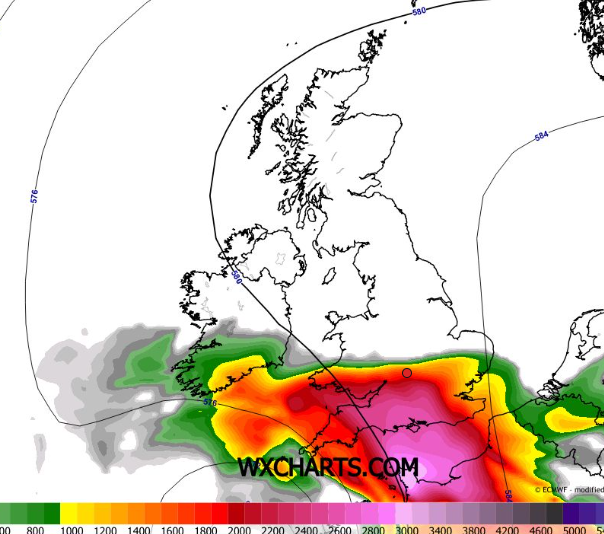 JamesWeather tweet media