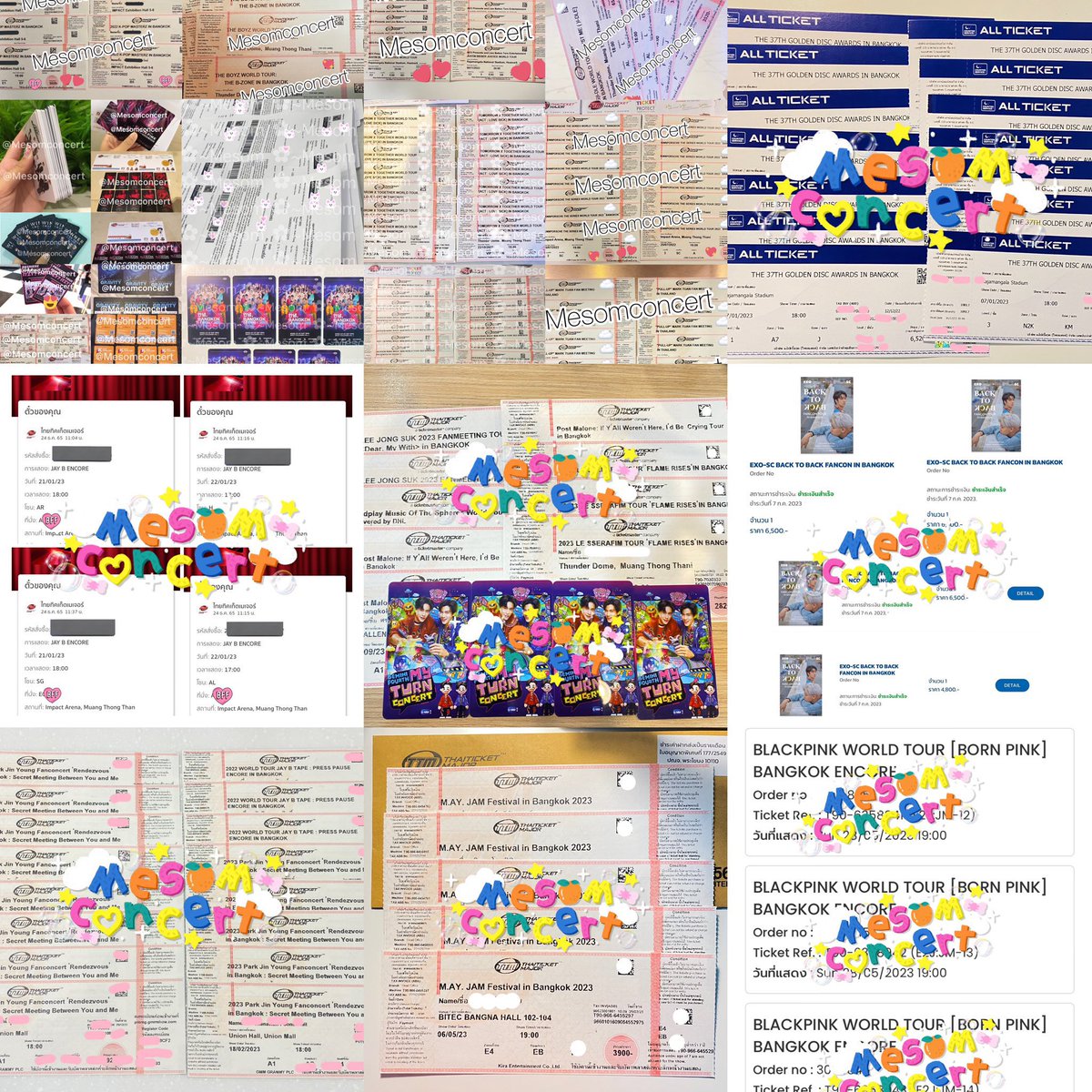 ✿~Mesom :) tweet media