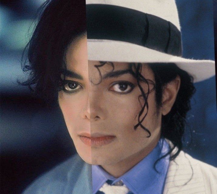 MJ Friends | Fan Account tweet media