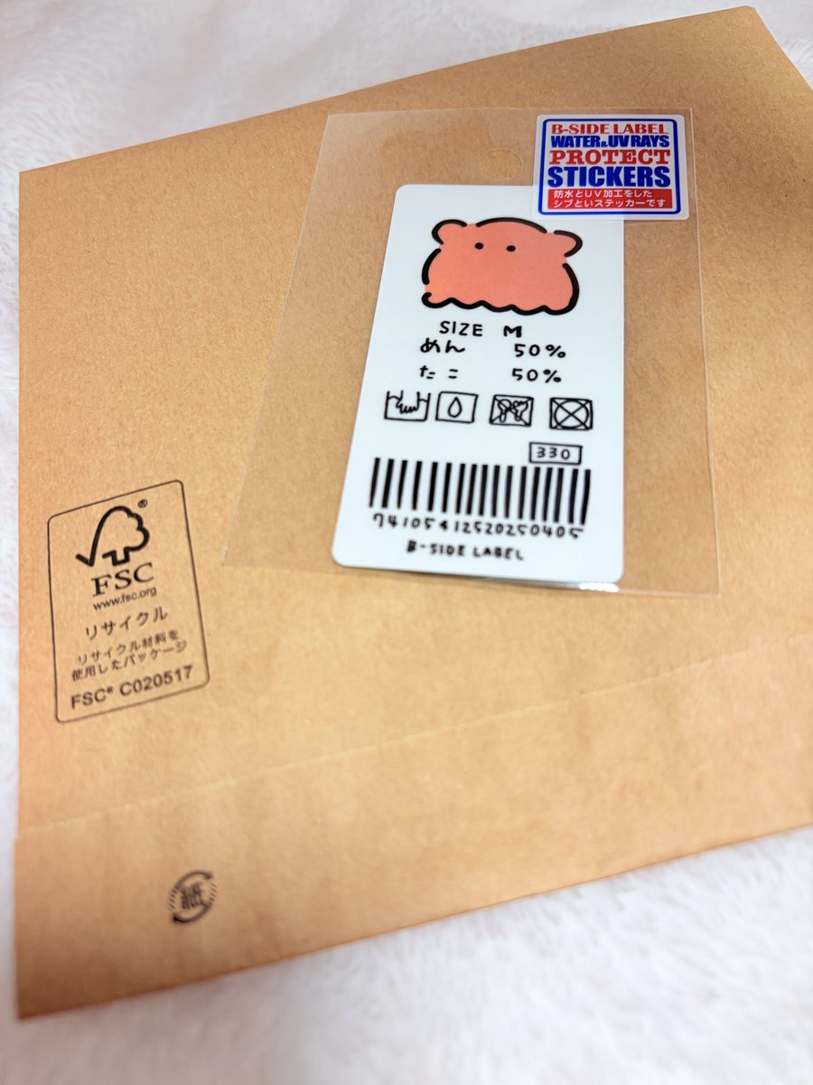 にゃにゃ (@nanako_79) / Posts / X