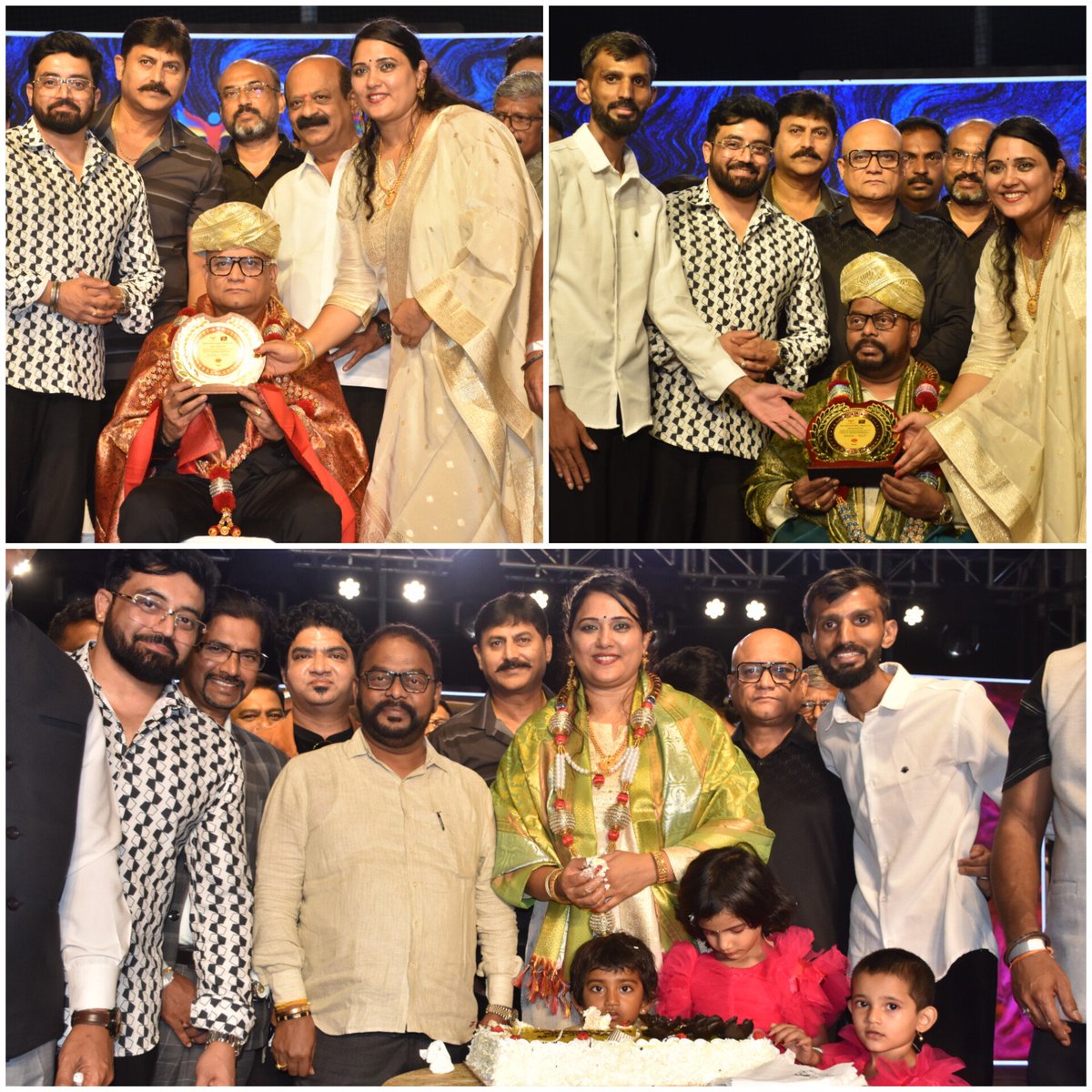 Cinimall ಸಿನಿಮಾಲ್ tweet media
