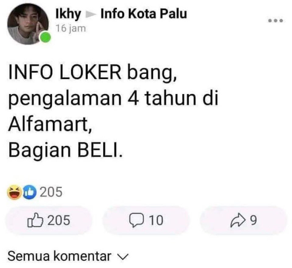giyu tweet media