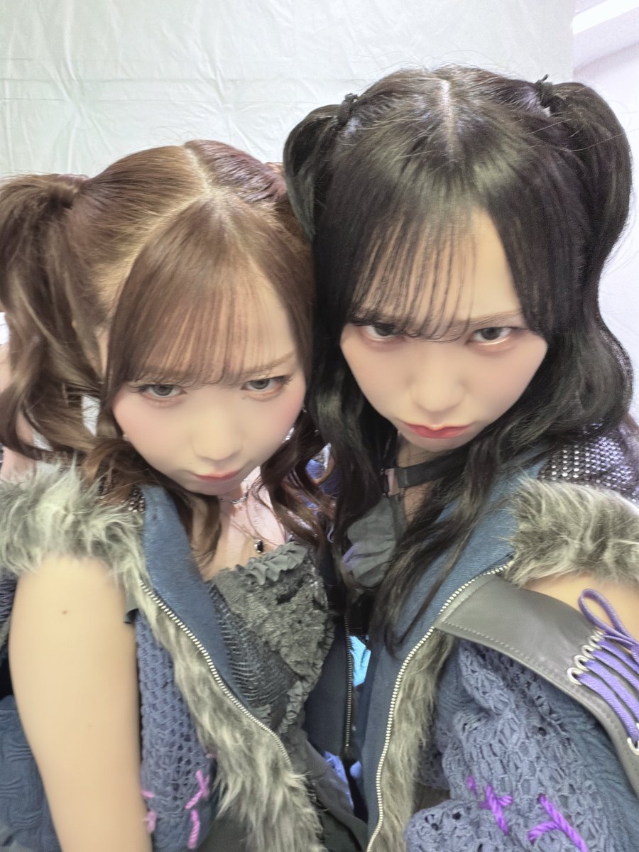 野口 衣織 tweet media