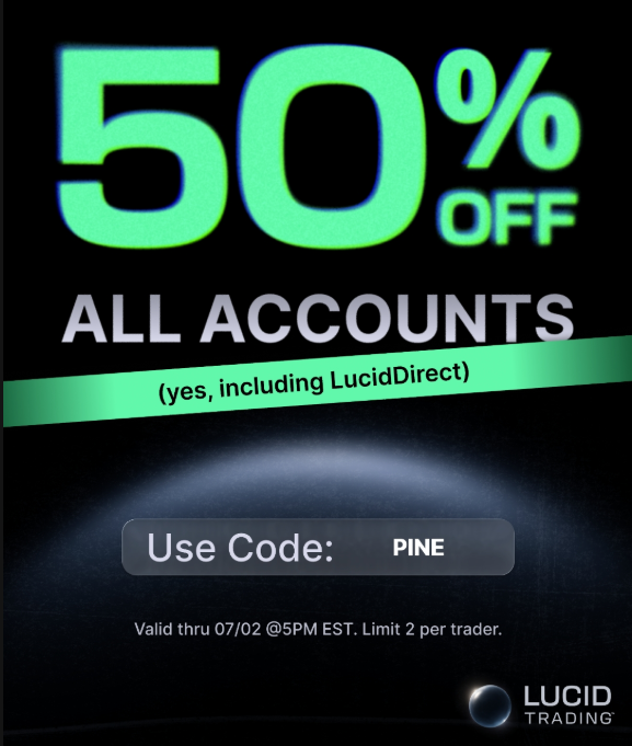 PinetreeTrader tweet media