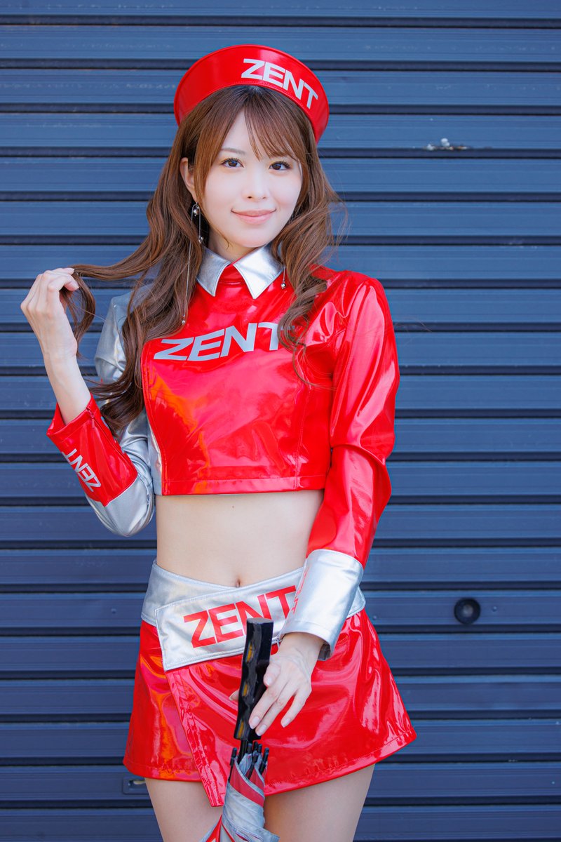 2026.5.17 GT Challenge Asia-Japan Cup Round1&2 Hitotsuyama with