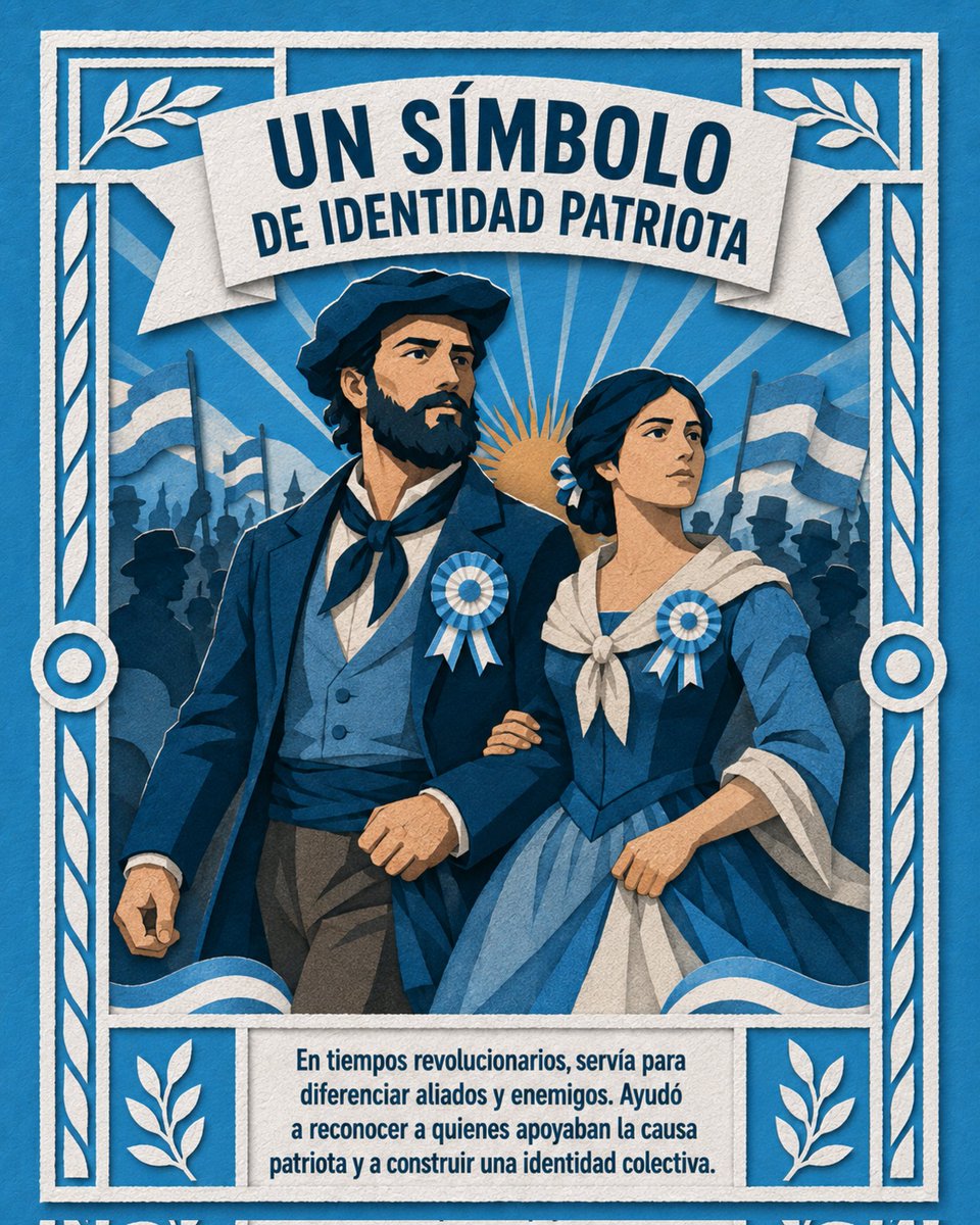 Gobierno de Misiones tweet media