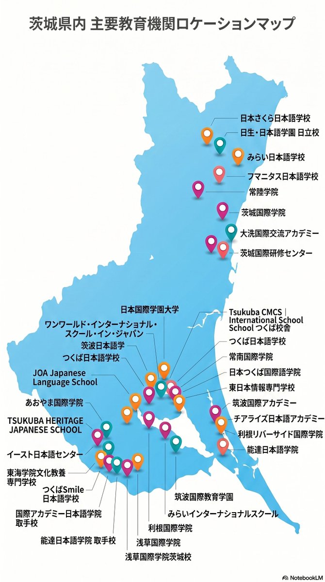 みろ tweet media
