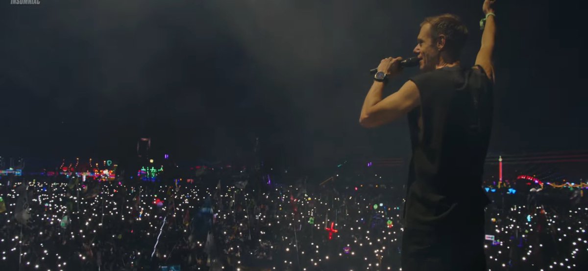 Tranceguurl's tweet photo. OMG QUE HERMOSO #EDCLV2026 https://t.co/2GoyxfV9FE