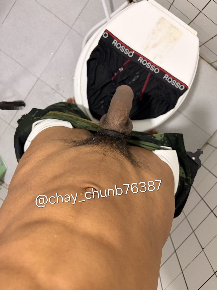 กาย'ย tweet media