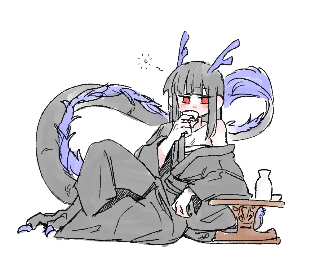 笹村 tweet media