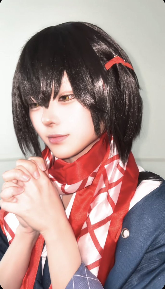 momo 🍅☀Next美観 (@momo____326) / Posts / X