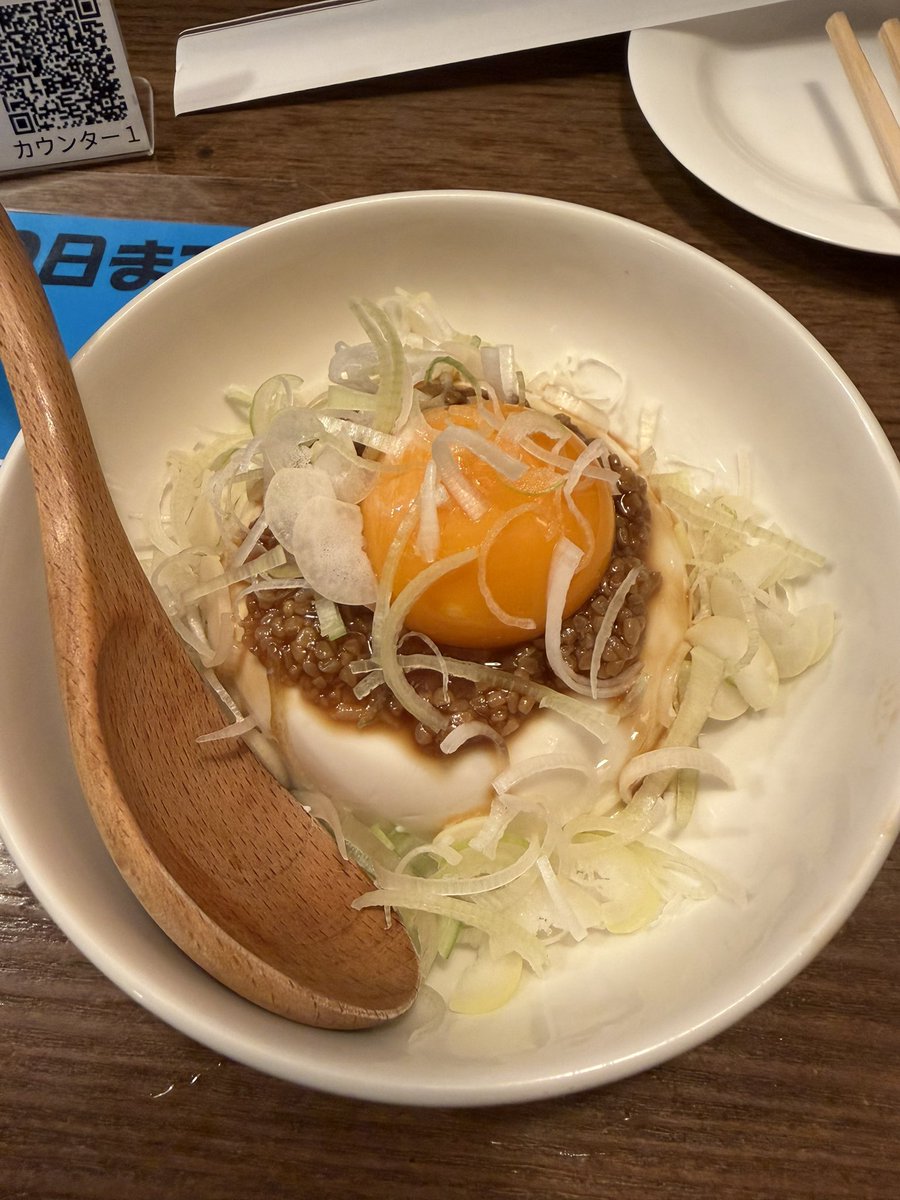 とある有事の禁酒目録 tweet media