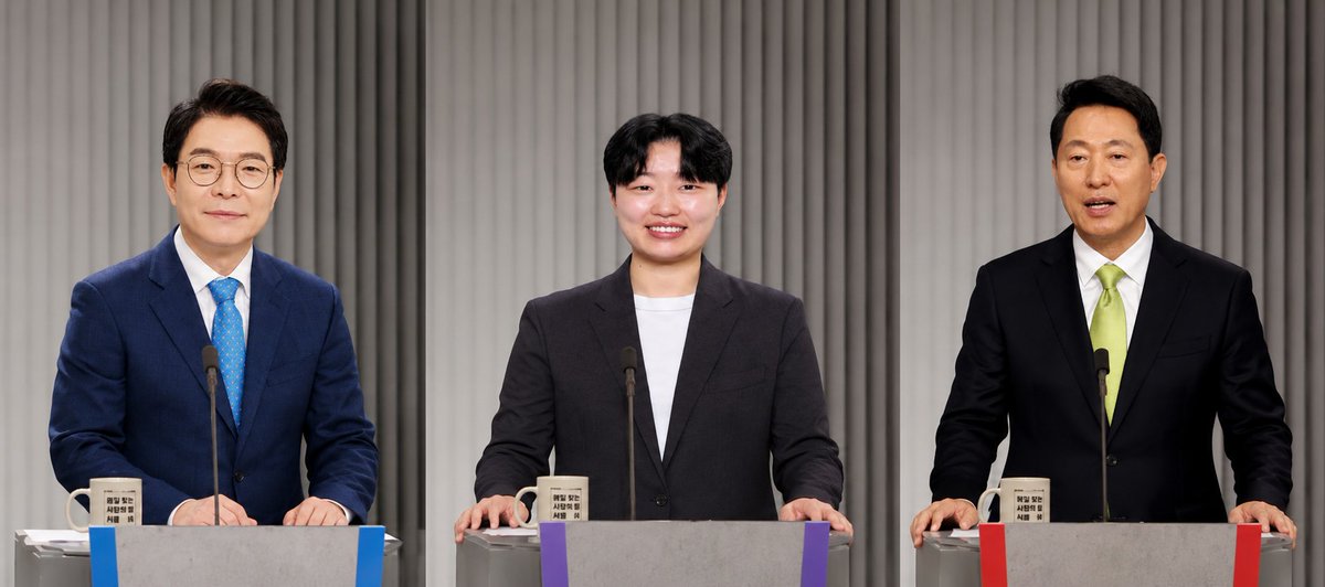여자만요 tweet media