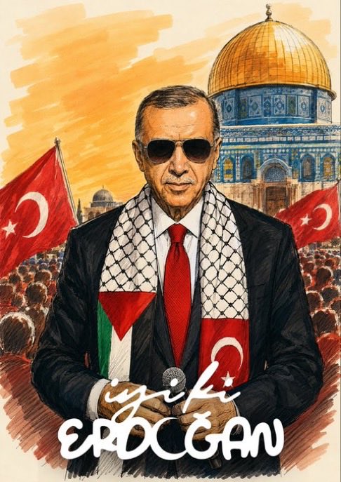İRFAN SÜNE tweet media