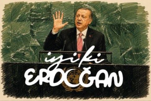 İRFAN SÜNE tweet media
