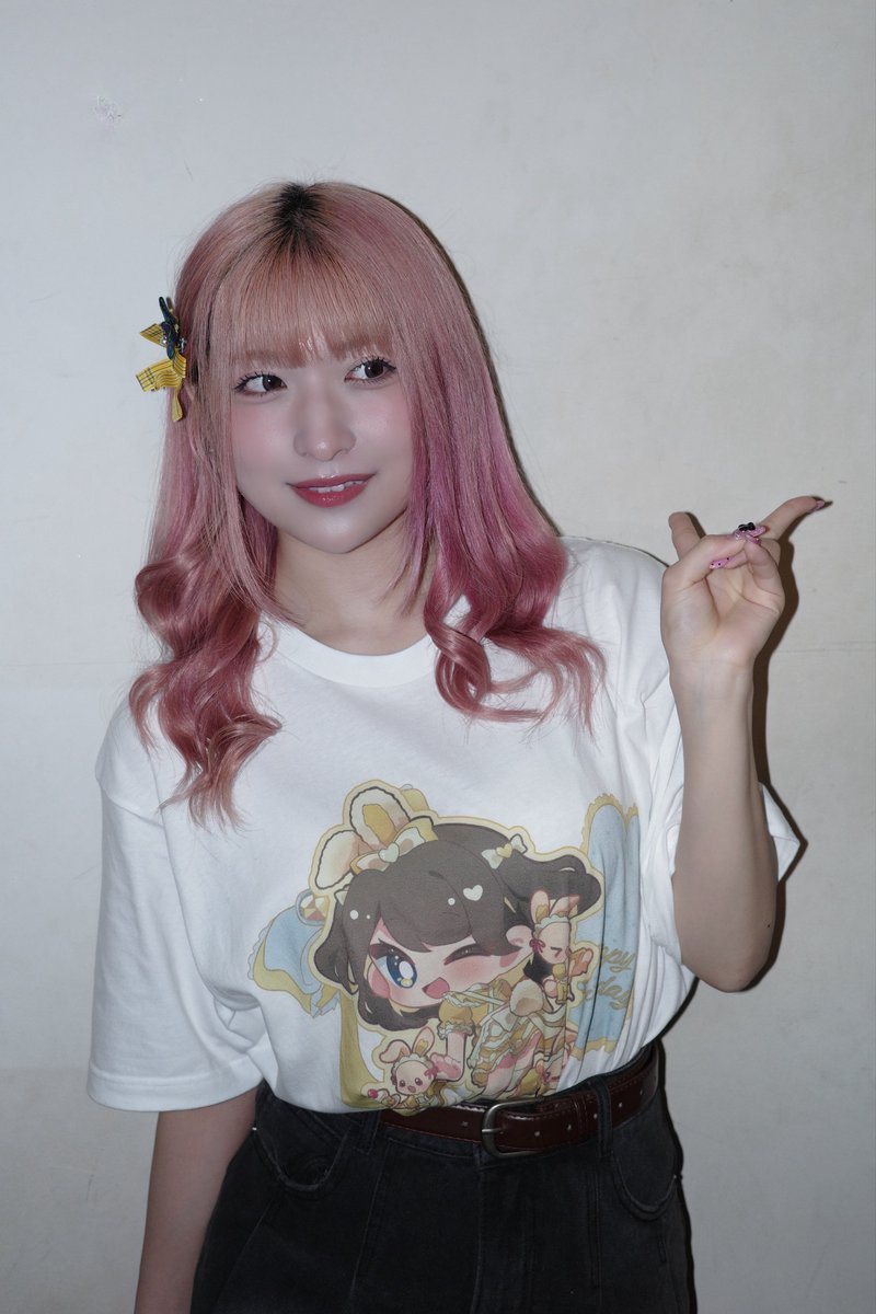りりり☎︎ (My_Stage) (@ri_ri_ri_5_myst) / Posts / X
