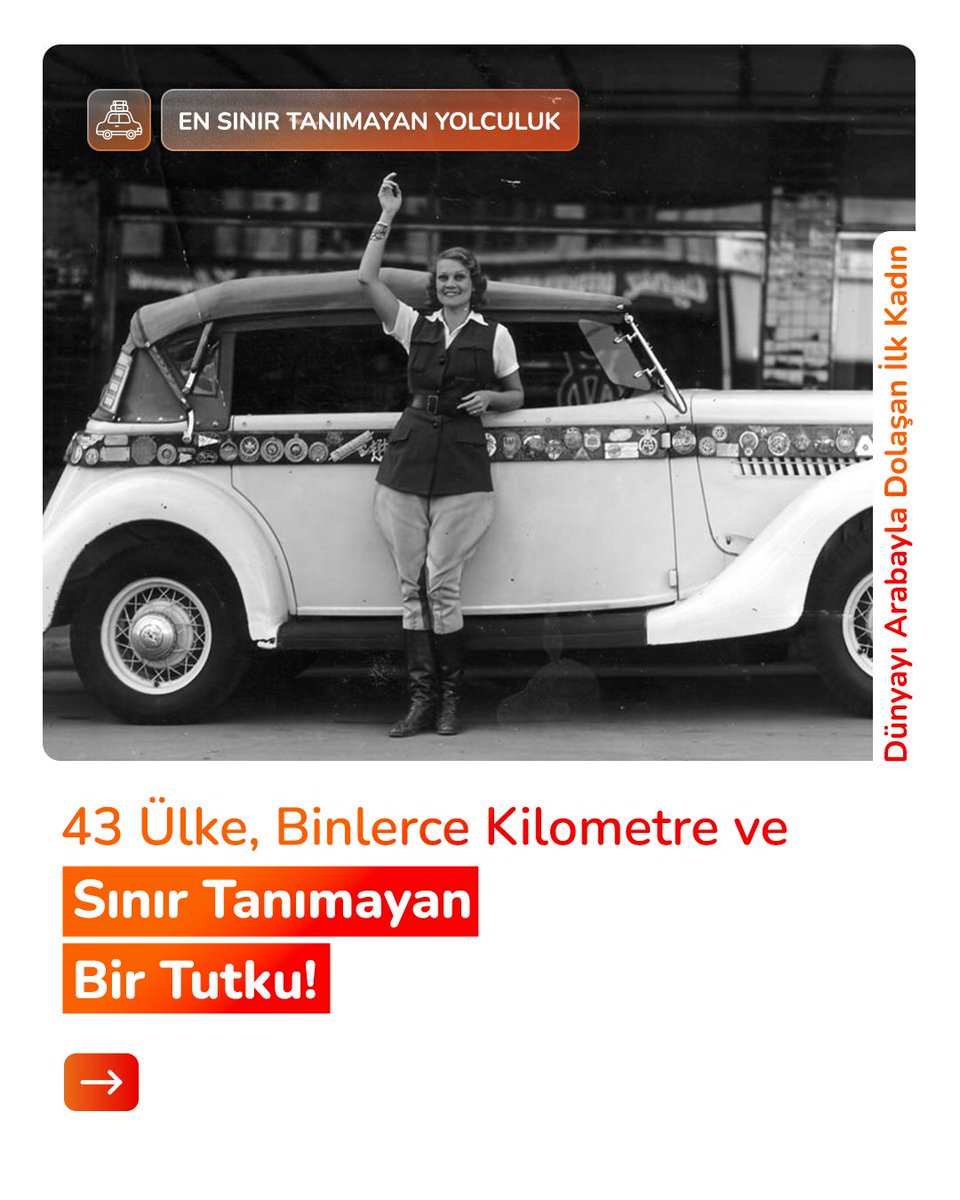 TotalEnergies Türkiye tweet media