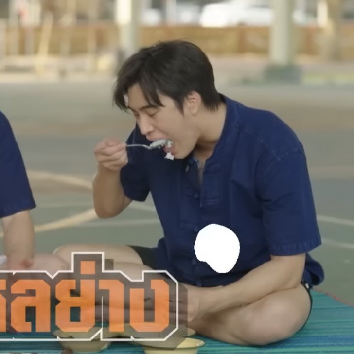 แอรีส ྀི tweet media