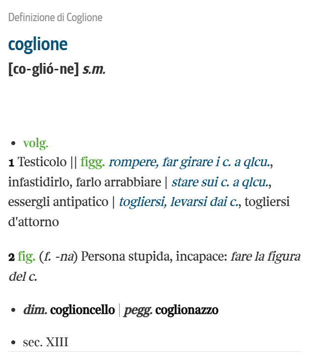 Claudio Borghi A. tweet media